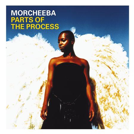 Morcheeba - Parts Of The Process @ 21st - Zortam Music
