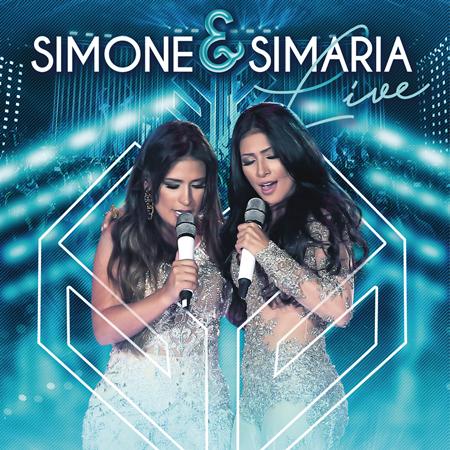 Simone & Simaria - Actualizar - Zortam Music