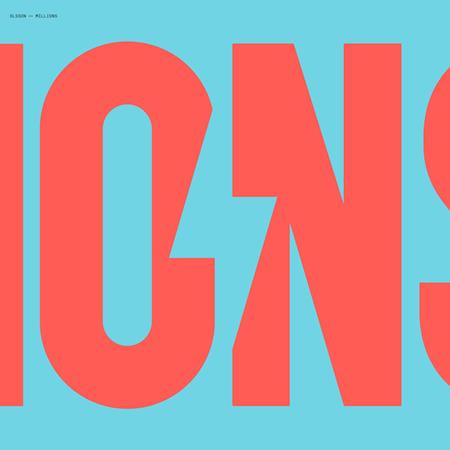 Olsson - Bravo Hits Vol 95 - Zortam Music