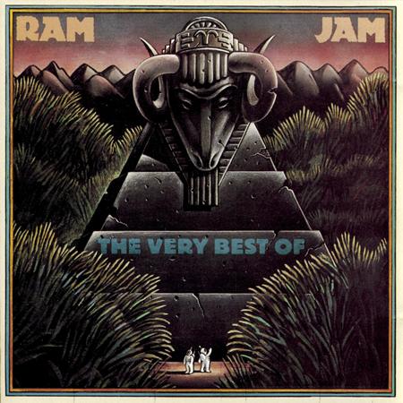 RAM JAM - Pop Classics -The Long Versions 2-2) - Zortam Music