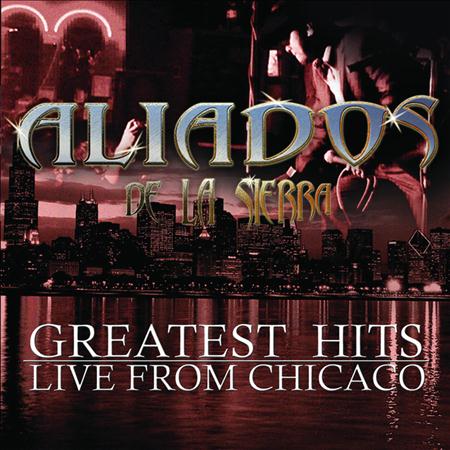 038 EL CALLEJERO - Que Bonito es lo Bonito - Zortam Music