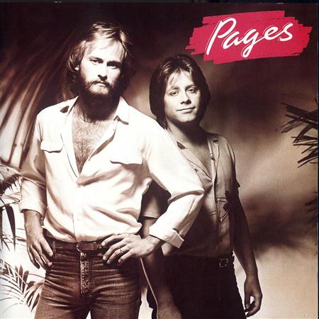 Pages - Pages - Zortam Music