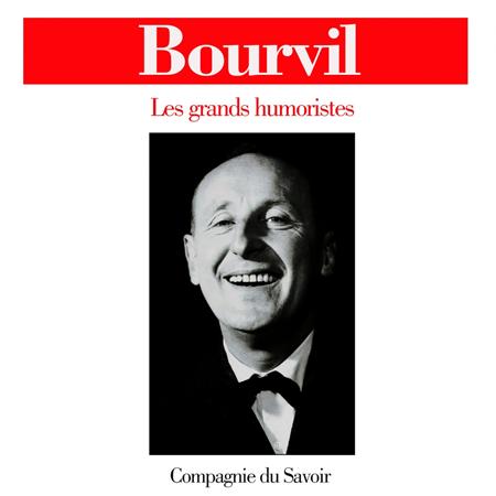 Bourvil - Monsieur Balzac Lyrics - Zortam Music