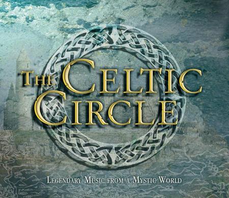 The Corrs - Celtic Circle - Zortam Music
