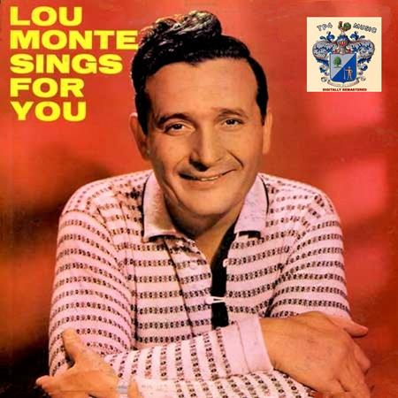 Lou - Happy Birthday Party Lyrics - Zortam Music