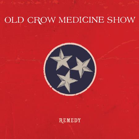 Old Crow Medicine Show - Brave boys Lyrics - Zortam Music