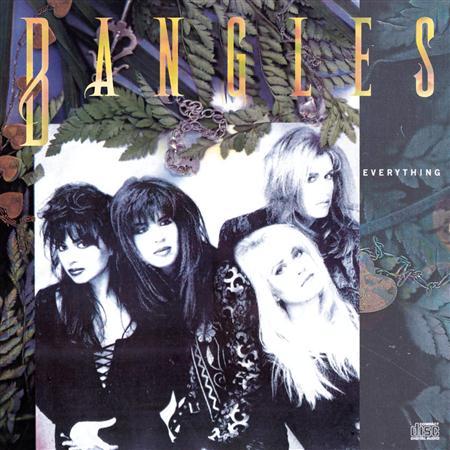 The Bangles - 20 Anos de Sucesso - Namorados - Zortam Music
