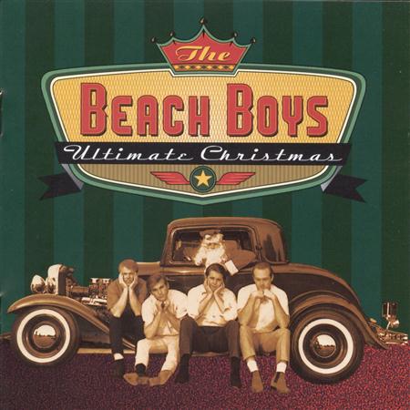 Beach Boys - Ultimate Christmas (mp3) - Zortam Music Beach Boys - Ultimate Christmas (mp3) - Zortam Music