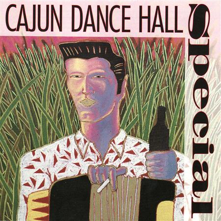 Beausoleil - Rolling Pin Lyrics - Zortam Music