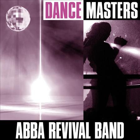 Abba - Spielen Die Grossen Abba Erfolgstitel - Zortam Music Abba - Spielen Die Grossen Abba Erfolgstitel - Zortam Music