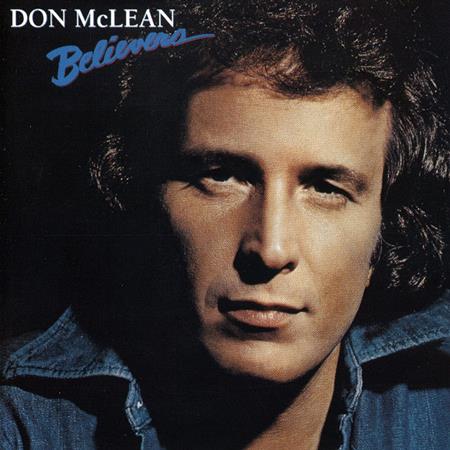 Air Supply - Believers - Zortam Music