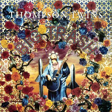 The Thompson Twins - bombers_in_the_sky.mp3 Lyrics - Zortam Music