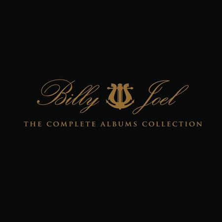 Billy Joel - Unknown Album (9/30/2006 7:04:23 PM) - Zortam Music