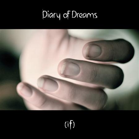 Diary Of Dreams - X-TRA-X Clubtrax Vol. 3 CD1 - Zortam Music