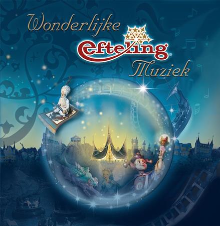 Efteling - Wonderlijke Efteling Muziek - Zortam Music