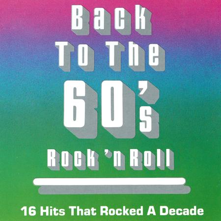 Classics Iv Featuring Dennis Yost - Happy Days of Rock N Roll 60