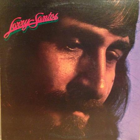 Larry Santos - Larry Santos - Zortam Music