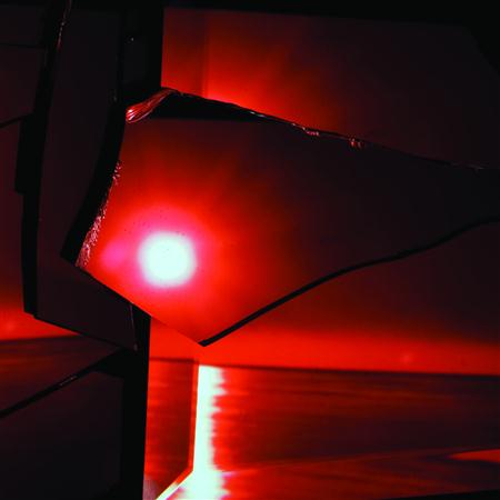 Tv On The Radio - Will Do (XXXChange Dancehall M Lyrics - Zortam Music