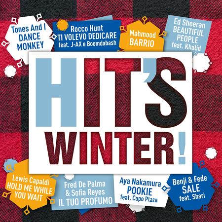 Various Artists - Hit