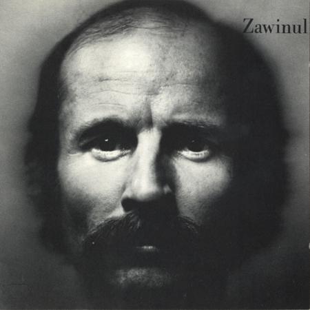 Joe Zawinul - Zawinul - Zortam Music