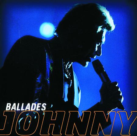 Johnny Hallyday - Ne m