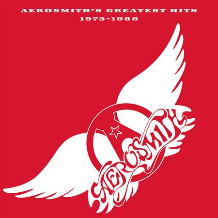 Aerosmith - Aerosmith Aerosmith - Aerosmith
