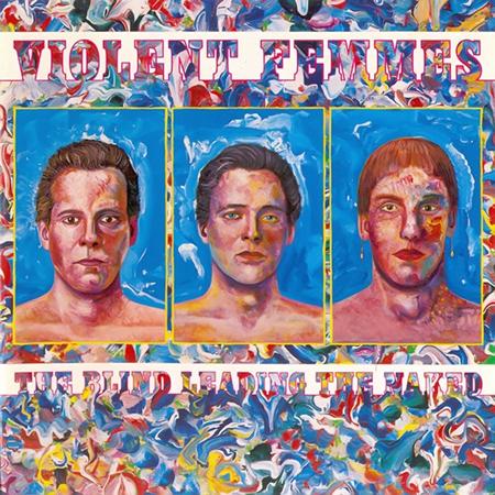 VIOLENT FEMMES - Triple J Hottest 100, Volume 1 (disc 1) - Zortam Music