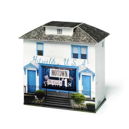 David Ruffin - Motown,The Complete No. 1s CD5 - Zortam Music