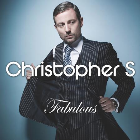 Christopher S - Fabulous - Zortam Music
