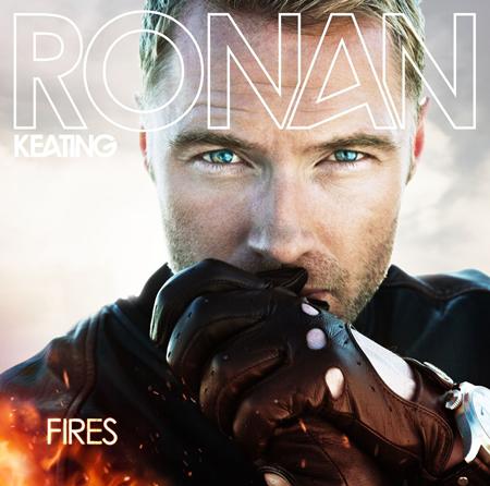 Ronan Keating - Love You And Leave You Lyrics - Zortam Music