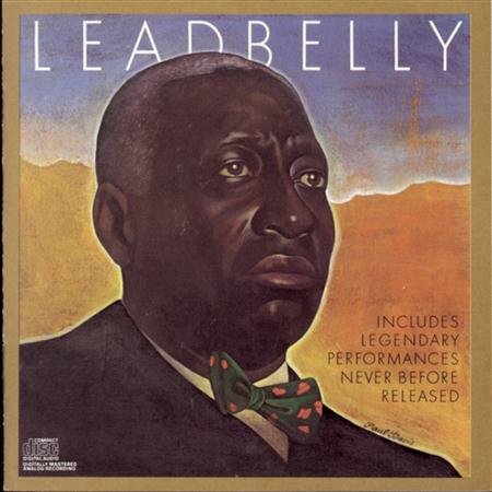 Lead Belly - Leadbelly Sings For Children - Zortam Music