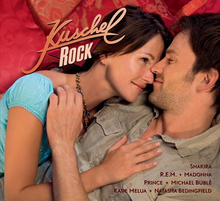 Nickelback - Kuschelrock 20 CD 02 - Zortam Music Nickelback - Kuschelrock 20 CD 02 - Zortam Music