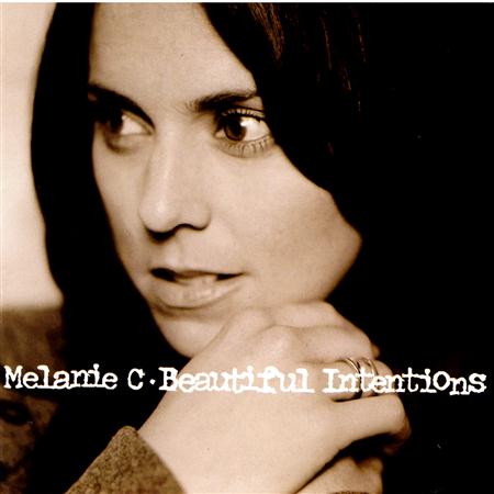 Melanie C - Runaway [] Lyrics - Zortam Music