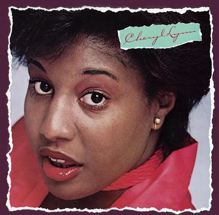 Cheryl Lynn - Cheryl Lynn (With Bonus Tracks) - Zortam Music