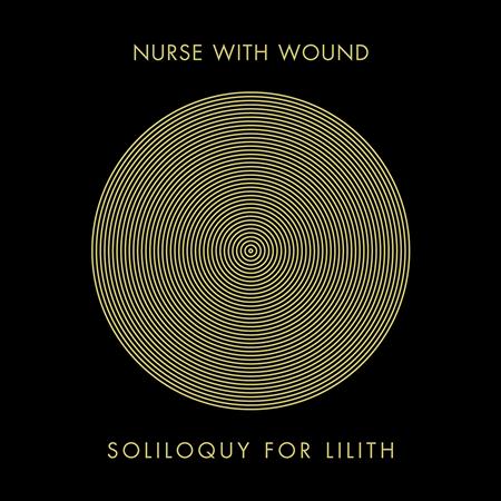 Unknown Artist - Soliloquy for Lilith Disc 1 - Zortam Music