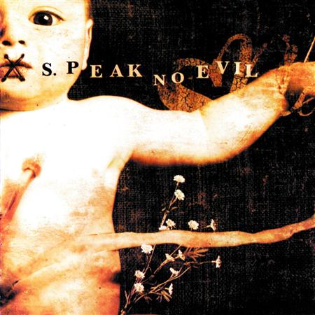 drum compil - Speak No Evil - Zortam Music