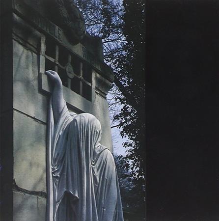 DEAD CAN DANCE - Within the Realm of a Dying Su - Zortam Music