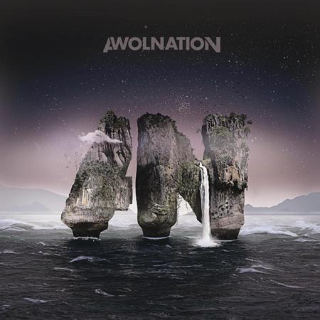 01 - Track 1 Lyrics - Zortam Music