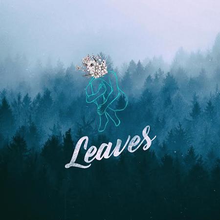 Ben&Ben - Leaves - Zortam Music
