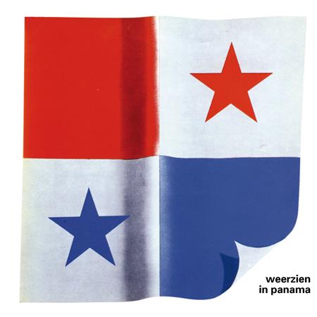 Freek de Jonge - Weerzien In Panama - Zortam Music