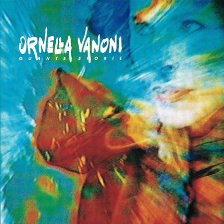 Ornella Vanoni - Insieme A Te Lyrics - Zortam Music