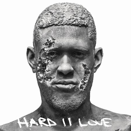 Usher - Summer Heat 2014 - Zortam Music Usher - Summer Heat 2014 - Zortam Music