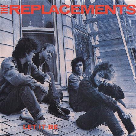 The Replacements - Replacements, The - Zortam Music