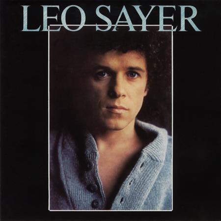 LEO SAYER - Doesn