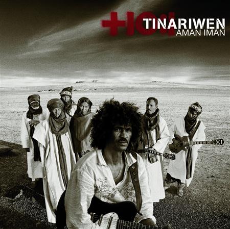 Tinariwen - Toumast Lyrics - Zortam Music