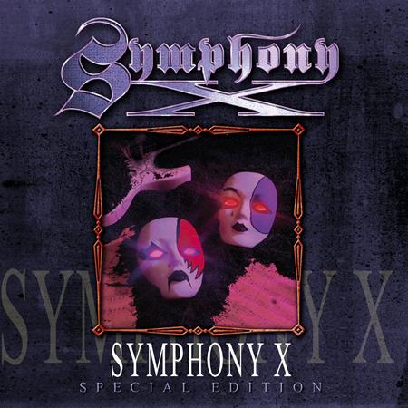 Symphony X - 06. shades of grey Lyrics - Zortam Music