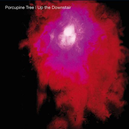 Porcupine Tree - Up The Downstair (RMST) - Zortam Music