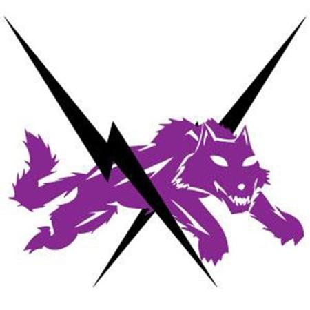 The Cult - The Cult @ Nokia Theatre Times Square, New York Ny 03/26/06 2 Of 2 - Zortam Music