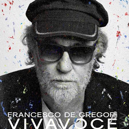 Francesco De Gregori - Vivavoce - Zortam Music