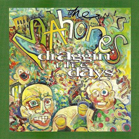 The Mahones - Rose & crown Lyrics - Zortam Music